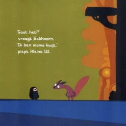 Mama Kwijt 3jr+ -Beste Speelgoed Winkel 1001004010208671 06