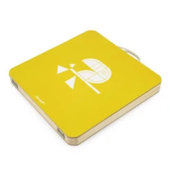 Janod Magneetkoffer Dieren 3jr -Beste Speelgoed Winkel 112585 1