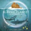 Blauwe Planeet 7 Jr+ 2 Blauwe Planeet 7 Jr+ -Beste Speelgoed Winkel Blauweplaneet7jr 9789047713036