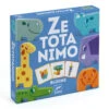 DJECO Balansspel Totanimo 3 Jr+ -Beste Speelgoed Winkel DJECObalansspelTotanimoDJ06434a