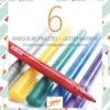 DJECO Glitterstiften 1 DJECO Glitterstiften -Beste Speelgoed Winkel DJECOglitterstiftenDJ08871
