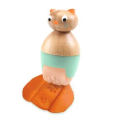 DJECO Klei Myplasti Rollers 18 Mnd+ 7 DJECO Klei Myplasti Rollers 18 Mnd+ -Beste Speelgoed Winkel DJECOkleiMyplastiRollersDJ09035c