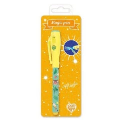DJECO Magische Pen Caroline