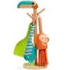 DJECO Mister Clean Schoonmaakset 3 Jr+ -Beste Speelgoed Winkel DJECOmistercleanschoonmaakset3jr DJ06648