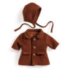 DJECO Poppenjas Automne 1.5 Jr+ 2 DJECO Poppenjas Automne 1.5 Jr+ -Beste Speelgoed Winkel DJECOpoppenjasAutumnDJ07893