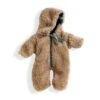 DJECO Poppenonesie Teddy Hiver 1.5 Jr+ 1 DJECO Poppenonesie Teddy Hiver 1.5 Jr+ -Beste Speelgoed Winkel DJECOpoppenkleertjeHiverDJ07892