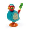 DJECO Vogelfluit Animambo 2 DJECO Vogelfluit Animambo -Beste Speelgoed Winkel DJECOvogelfluitanimamboDJ06009