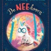 De Neehoorn 6 Jr+ -Beste Speelgoed Winkel DeNeehoorn6jr 9789021422954