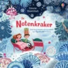 De Notenkraker - Geluidenboek 3 Jr+ 1 De Notenkraker - Geluidenboek 3 Jr+ -Beste Speelgoed Winkel DeNotenkraker geluidenboek3jr 9781474972826