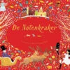 De Notenkraker - Geluidenboek 4 Jr+ -Beste Speelgoed Winkel DeNotenkraker geluidenboek4jr 9789060388242