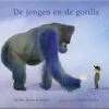 De Jongen En De Gorilla 5 Jr+ -Beste Speelgoed Winkel Dejongenendegorilla5jr 9789492995674