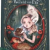 De Wondere Wereld Van Eva 8 Jr+ -Beste Speelgoed Winkel DewonderewereldvanEva8jr 9789044840506