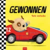 Gewonnen 3 Jr+ -Beste Speelgoed Winkel Gewonnen3jr 9789044850277