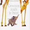 Gewoon Zoals Je Bent 2 Jr+ -Beste Speelgoed Winkel Gewoonzoalsjebent2jr 9789048312641
