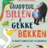 Grappige Billen En Gekke Bekken 6 Jr+ -Beste Speelgoed Winkel Grappigebillenengekkebekken
