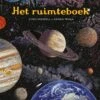 Het Ruimteboek 9 Jr+ -Beste Speelgoed Winkel HetRuimteboek9789401456968