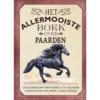 Het Allermooiste Boek Over Paarden 8 Jr+ 1 Het Allermooiste Boek Over Paarden 8 Jr+ -Beste Speelgoed Winkel Hetallermooisteboekoverpaarden9789025774080