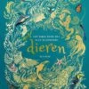 Het Dikke Boek Van Alle Bijzondere Dieren 7jr+