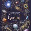 Het Dikke Boek Van Onze Bijzondere Heelal 7jr+ -Beste Speelgoed Winkel Hetdikkeboekvanonzebijzondereheelal7jr 9789401473033