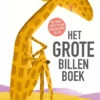 Het Grote Billenboek 2 Jr +