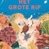 Het Grote Rif 6 Jr+ 2 Het Grote Rif 6 Jr+ -Beste Speelgoed Winkel Hetgroterif9789464040357