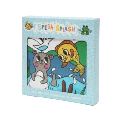 Petit Monkey Magic Badboekje Sea -Beste Speelgoed Winkel IMG 4062