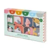 Petit Monkey Animal Memo 2 Jr+ -Beste Speelgoed Winkel IMG 7301