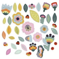 JANOD Atelier Sieradenhanger 7 Jr+ -Beste Speelgoed Winkel JANODateliersieradenhanger117923 5