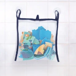 JANOD Badpuzzel Mijn Oceaan 3jr+ 13 JANOD Badpuzzel Mijn Oceaan 3jr+ -Beste Speelgoed Winkel JANODbadpuzzelMijnoceaan114727 5