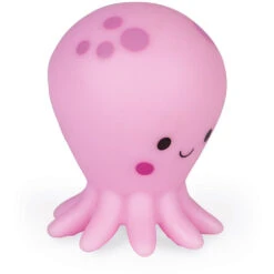 JANOD Badspeelgoed Zee 10mnd+ -Beste Speelgoed Winkel JANODbadspeelgoedzeedieren10mnd 114703b