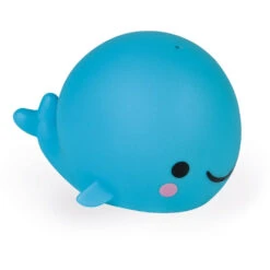 JANOD Badspeelgoed Zee 10mnd+ -Beste Speelgoed Winkel JANODbadspeelgoedzeedieren10mnd 114703c