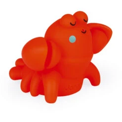 JANOD Badspeelgoed Zee 10mnd+ -Beste Speelgoed Winkel JANODbadspeelgoedzeedieren10mnd 114703d