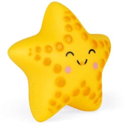 JANOD Badspeelgoed Zee 10mnd+ -Beste Speelgoed Winkel JANODbadspeelgoedzeedieren10mnd 114703e