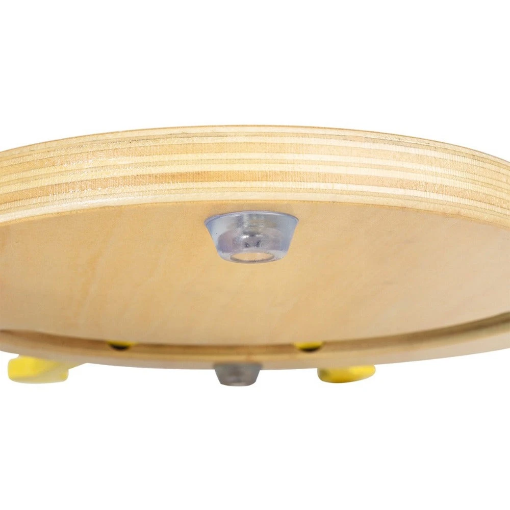 JANOD Pure Xylofoon Vogel 1jr+ 7 JANOD Pure Xylofoon Vogel 1jr+ - Afbeelding 5