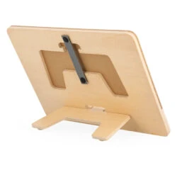 JANOD Schoolbord Tafelmodel 38 Cm 3 Jr+ -Beste Speelgoed Winkel JANODschoolbordtafelmodel119636 6