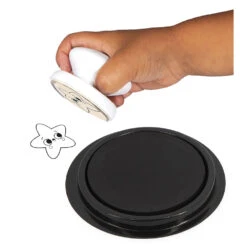 JANOD Stempels Dromenland 18 Mnd+ -Beste Speelgoed Winkel JANODstempelsboerderij117717 5 0c3048ce 3c56 4c97 800f 7ffd88e68a9c