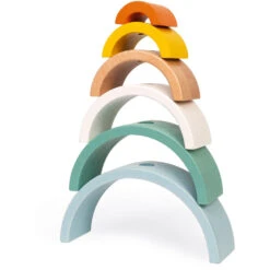 JANOD Trekfiguur Schildpad + Stapelaar 1jr+ 11 JANOD Trekfiguur Schildpad + Stapelaar 1jr+ -Beste Speelgoed Winkel JANODtrekfiguurschildpad stapelaar1jr 114405 9