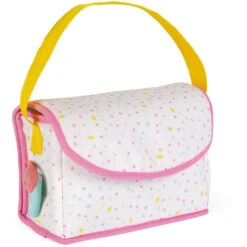 JANOD Verschoningstas 2 Jr+ -Beste Speelgoed Winkel JANODverschoningstas2jr 116501 6