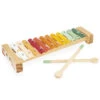 JANOD Xylofoon Sunshine 18 Mnd+ 1 JANOD Xylofoon Sunshine 18 Mnd+ -Beste Speelgoed Winkel JANODxylofoonsunshine117619