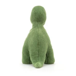 Jellycat Knuffel Fossilly T-Rex -Beste Speelgoed Winkel JellycatKnuffelFossillyT rexFOS2TREXc
