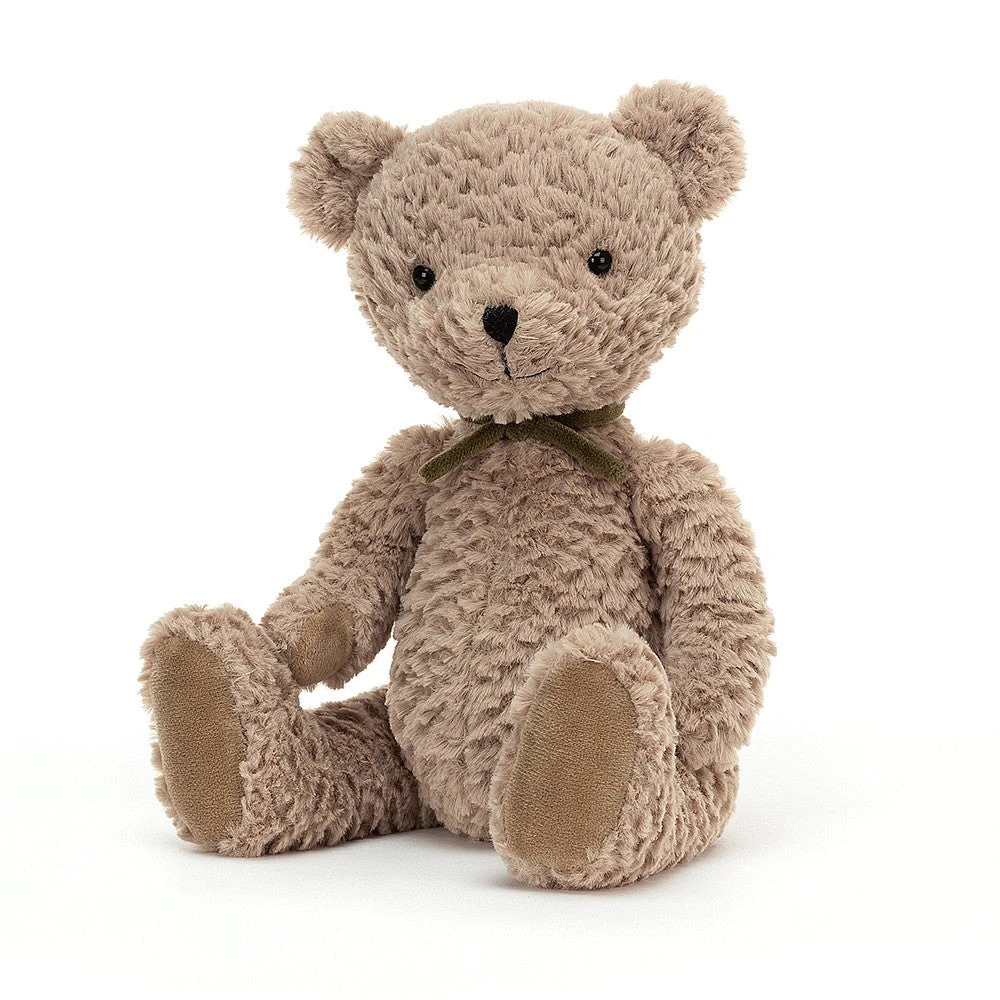 Jellycat Knuffel Ambalie Bear 3 Jellycat Knuffel Ambalie Bear