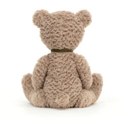 Jellycat Knuffel Ambalie Bear 7 Jellycat Knuffel Ambalie Bear -Beste Speelgoed Winkel JellycatknuffelAmbalieBearAMB3BRc