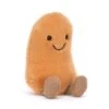 Jellycat Knuffel Amuseable Bean -Beste Speelgoed Winkel JellycatknuffelAmuseableBeanA6B