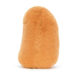 Jellycat Knuffel Amuseable Bean -Beste Speelgoed Winkel JellycatknuffelAmuseableBeanA6Bb
