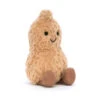 Jellycat Knuffel Amuseable Peanut -Beste Speelgoed Winkel JellycatknuffelAmuseablePeanutA6PE