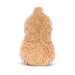 Jellycat Knuffel Amuseable Peanut -Beste Speelgoed Winkel JellycatknuffelAmuseablePeanutA6PEb