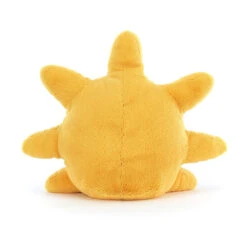 Jellycat Knuffel Amuseable Sun 29 Cm -Beste Speelgoed Winkel JellycatknuffelAmuseableSunA2SUNb