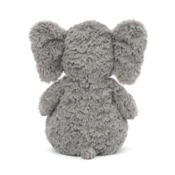 Jellycat Knuffel Archibald Elephant 7 Jellycat Knuffel Archibald Elephant -Beste Speelgoed Winkel JellycatknuffelArchibaldelephantARCH2Eb