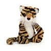 Jellycat Knuffel Bashful Tiger Medium 2 Jellycat Knuffel Bashful Tiger Medium -Beste Speelgoed Winkel JellycatknuffelBashfulTigermediumBAS3TIGa