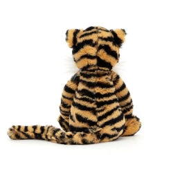 Jellycat Knuffel Bashful Tiger Medium -Beste Speelgoed Winkel JellycatknuffelBashfulTigermediumBAS3TIGc
